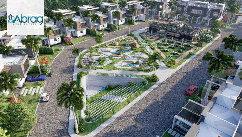 https://aqarmap.com.eg/ar/listing/3837766-for-sale-cairo-el-sheikh-zayed-city-lshykh-zyd-ljdyd-kmbwnd-jynst-mkn-llttwyr-l-qry