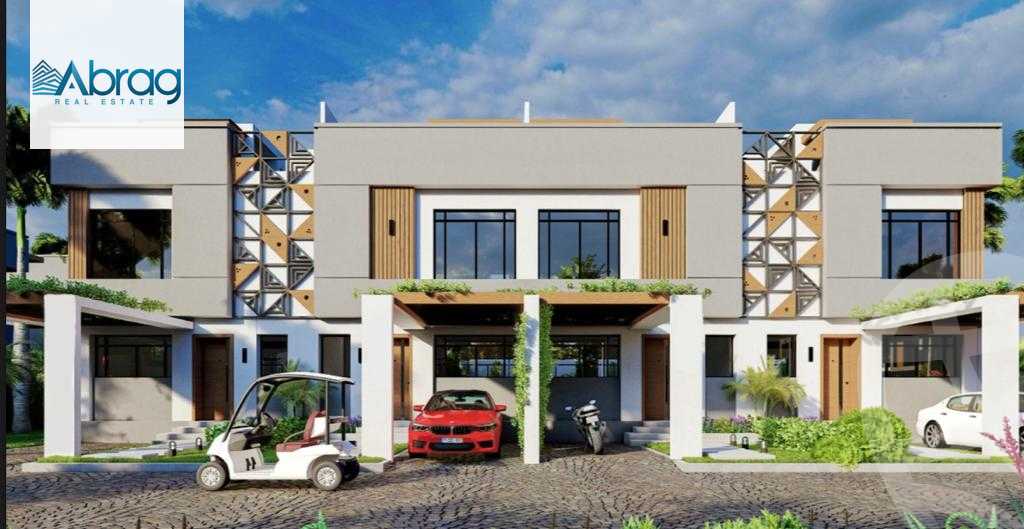 https://aqarmap.com.eg/ar/listing/3837766-for-sale-cairo-el-sheikh-zayed-city-lshykh-zyd-ljdyd-kmbwnd-jynst-mkn-llttwyr-l-qry