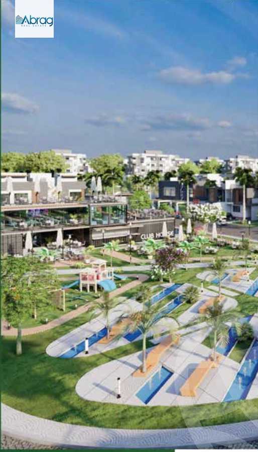 https://aqarmap.com.eg/ar/listing/3837766-for-sale-cairo-el-sheikh-zayed-city-lshykh-zyd-ljdyd-kmbwnd-jynst-mkn-llttwyr-l-qry