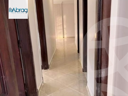 https://aqarmap.com.eg/en/listing/4153160-for-sale-cairo-el-sheikh-zayed-city-compounds-dr-msr