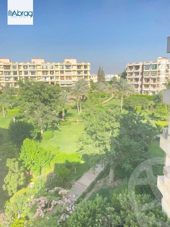 https://aqarmap.com.eg/ar/listing/4153163-for-sale-cairo-el-sheikh-zayed-city-compounds-in-sheikh-zayed-zayed-2000