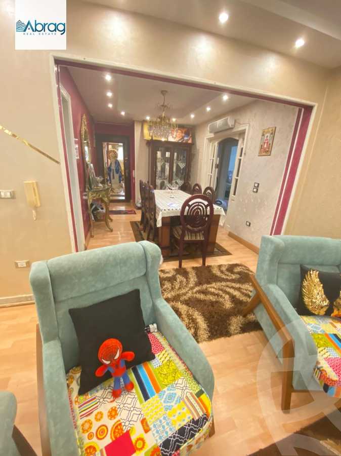 https://aqarmap.com.eg/ar/listing/4153163-for-sale-cairo-el-sheikh-zayed-city-compounds-in-sheikh-zayed-zayed-2000
