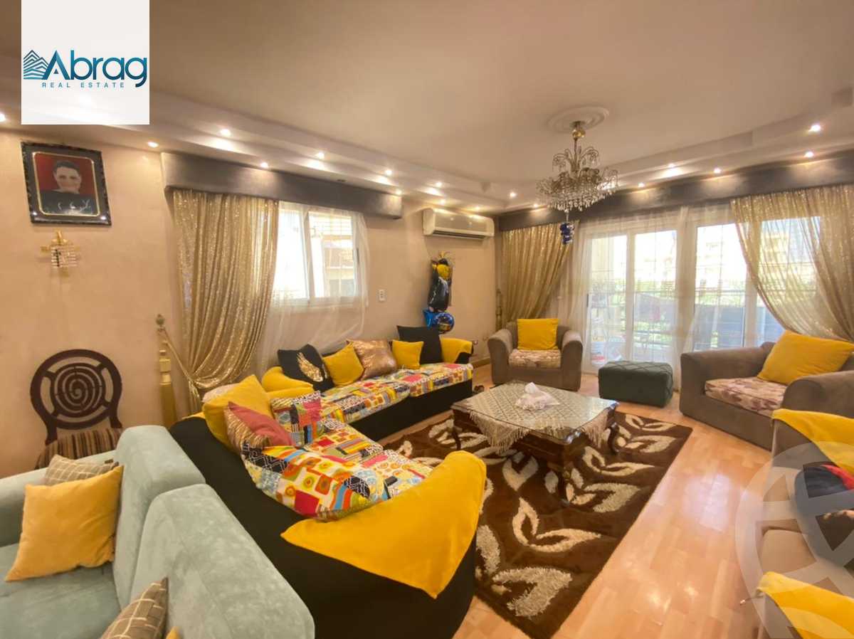 https://aqarmap.com.eg/ar/listing/4153163-for-sale-cairo-el-sheikh-zayed-city-compounds-in-sheikh-zayed-zayed-2000