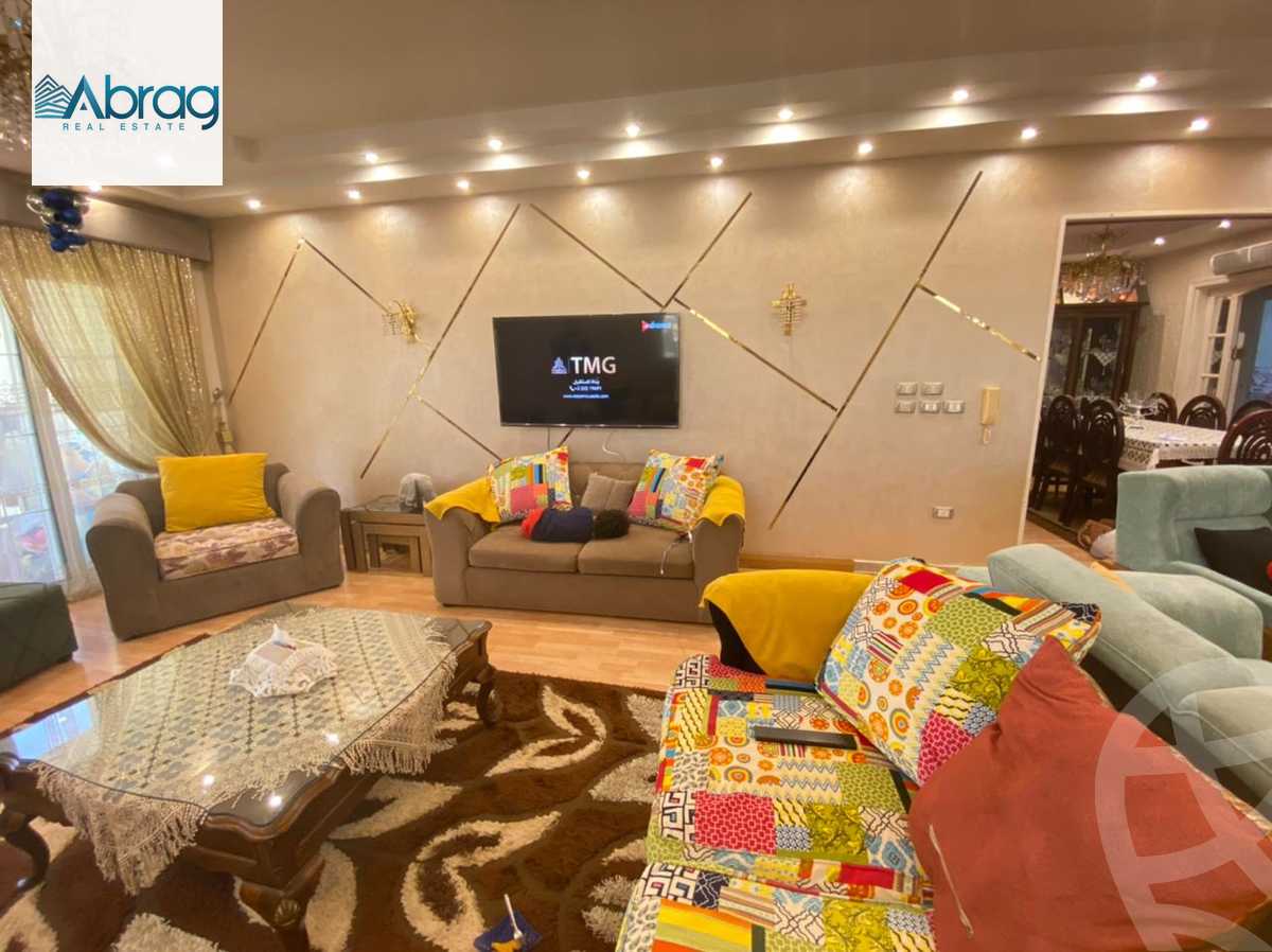 https://aqarmap.com.eg/ar/listing/4153163-for-sale-cairo-el-sheikh-zayed-city-compounds-in-sheikh-zayed-zayed-2000