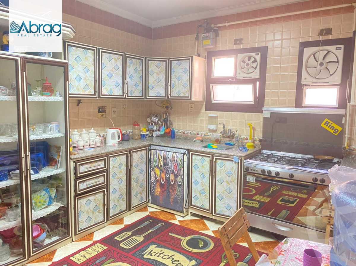 https://aqarmap.com.eg/ar/listing/4153163-for-sale-cairo-el-sheikh-zayed-city-compounds-in-sheikh-zayed-zayed-2000