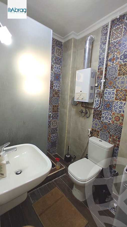 https://aqarmap.com.eg/ar/listing/3878119-for-rent-cairo-el-sheikh-zayed-city-compounds-in-sheikh-zayed-el-mostaqbal-city