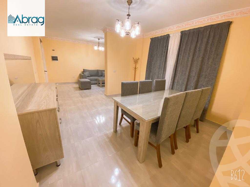 https://aqarmap.com.eg/ar/listing/3879502-for-rent-cairo-el-sheikh-zayed-city-compounds-in-sheikh-zayed-beverly-hills