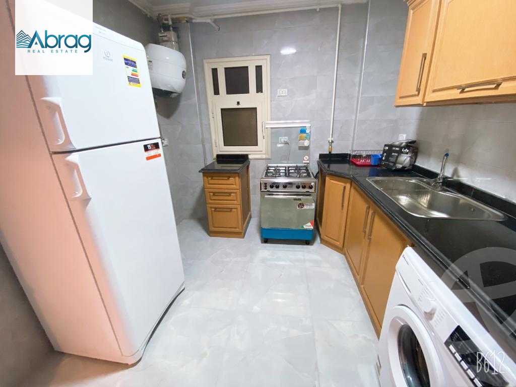 https://aqarmap.com.eg/ar/listing/3879502-for-rent-cairo-el-sheikh-zayed-city-compounds-in-sheikh-zayed-beverly-hills