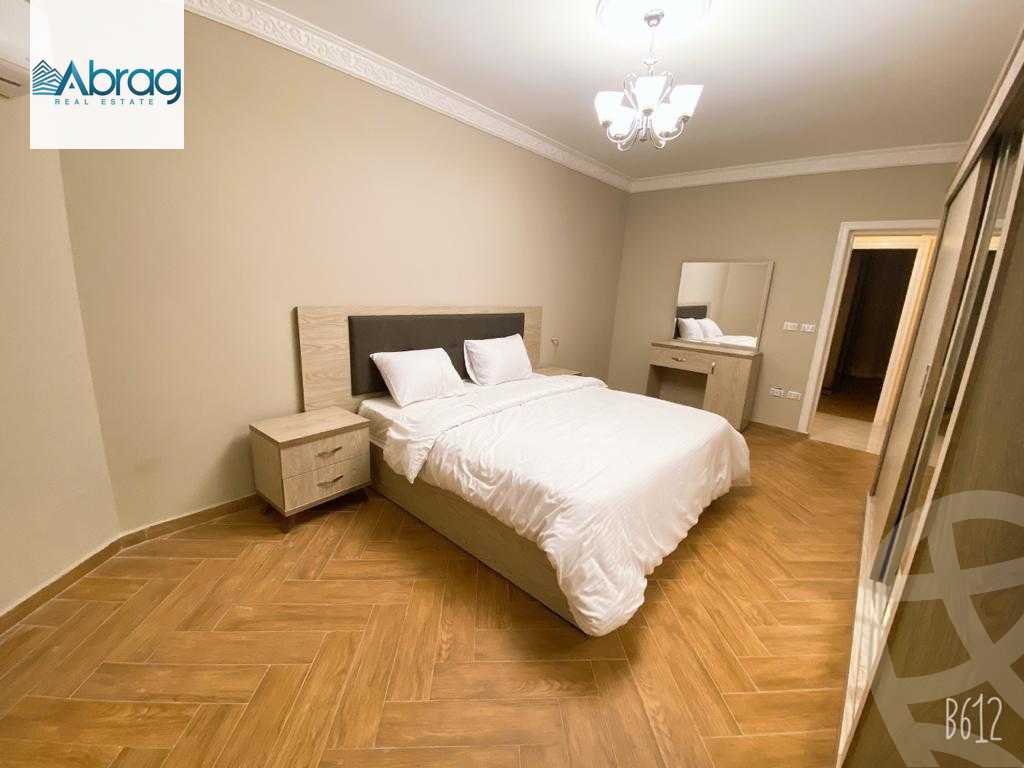 https://aqarmap.com.eg/ar/listing/3879502-for-rent-cairo-el-sheikh-zayed-city-compounds-in-sheikh-zayed-beverly-hills