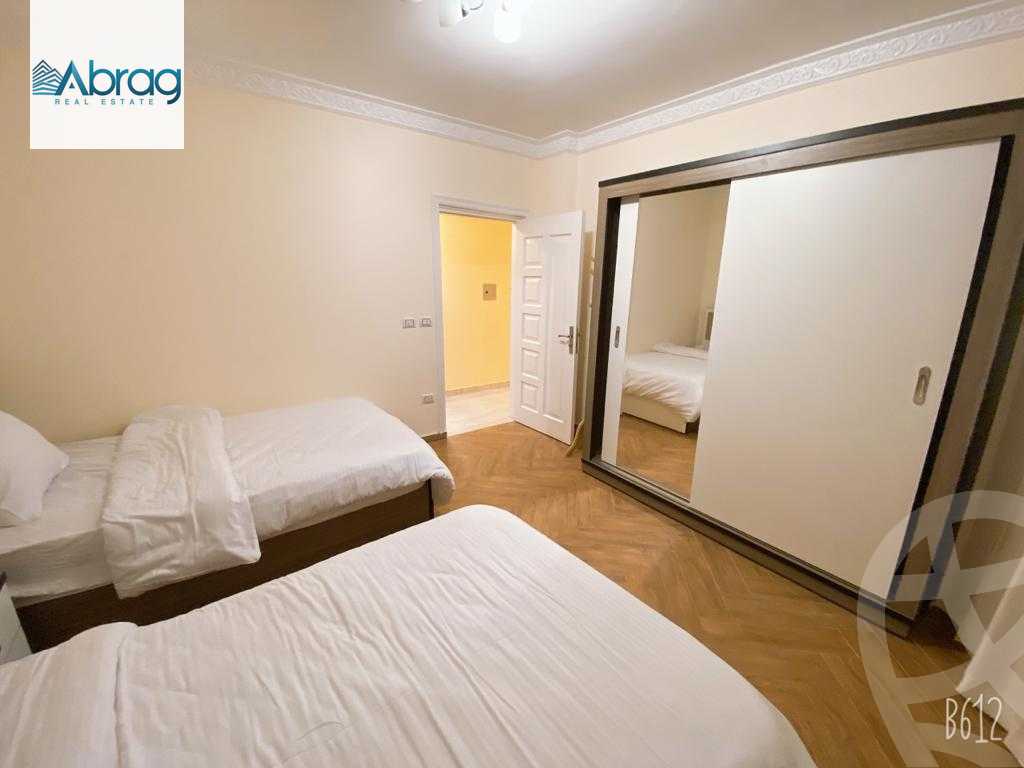 https://aqarmap.com.eg/ar/listing/3879502-for-rent-cairo-el-sheikh-zayed-city-compounds-in-sheikh-zayed-beverly-hills