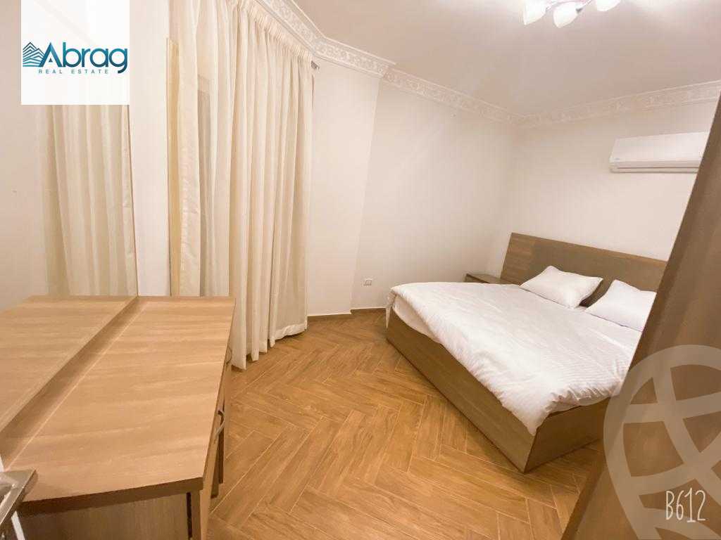 https://aqarmap.com.eg/ar/listing/3879502-for-rent-cairo-el-sheikh-zayed-city-compounds-in-sheikh-zayed-beverly-hills