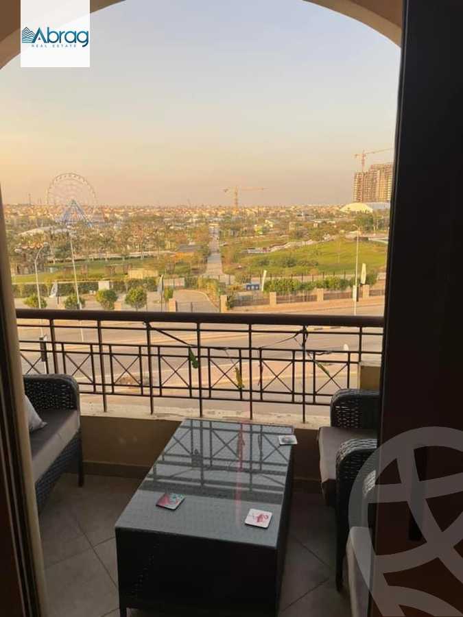 https://aqarmap.com.eg/ar/listing/3879520-for-sale-cairo-el-sheikh-zayed-city-compounds-in-sheikh-zayed-opera-city