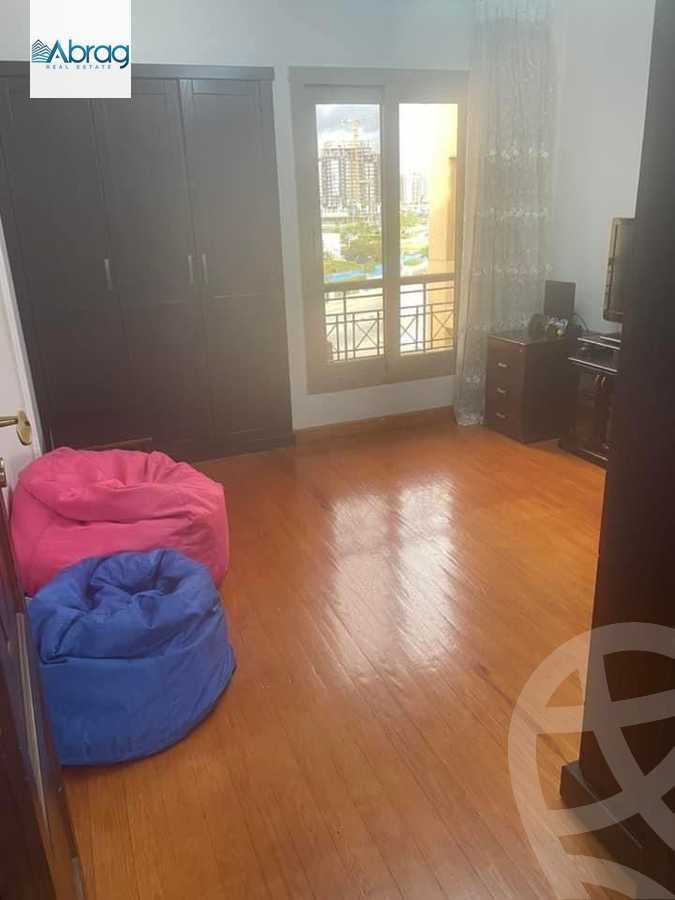 https://aqarmap.com.eg/ar/listing/3879520-for-sale-cairo-el-sheikh-zayed-city-compounds-in-sheikh-zayed-opera-city
