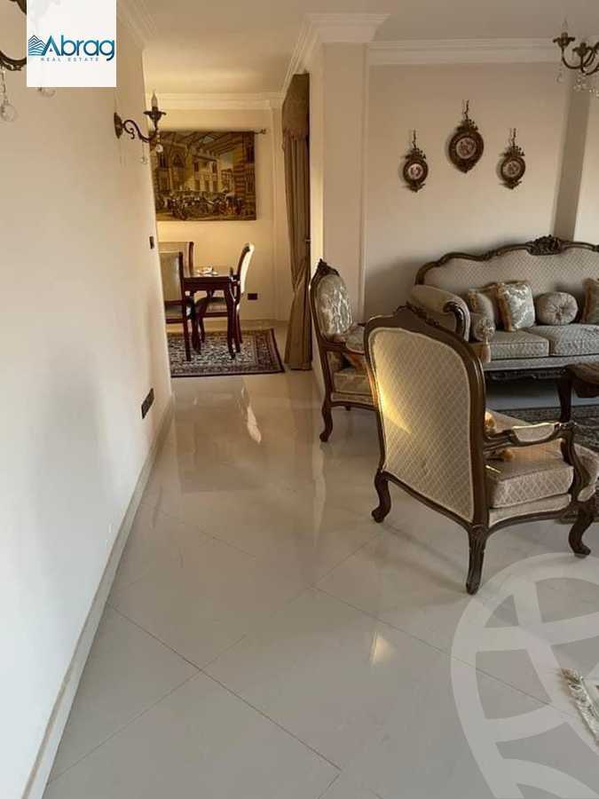 https://aqarmap.com.eg/ar/listing/3879520-for-sale-cairo-el-sheikh-zayed-city-compounds-in-sheikh-zayed-opera-city
