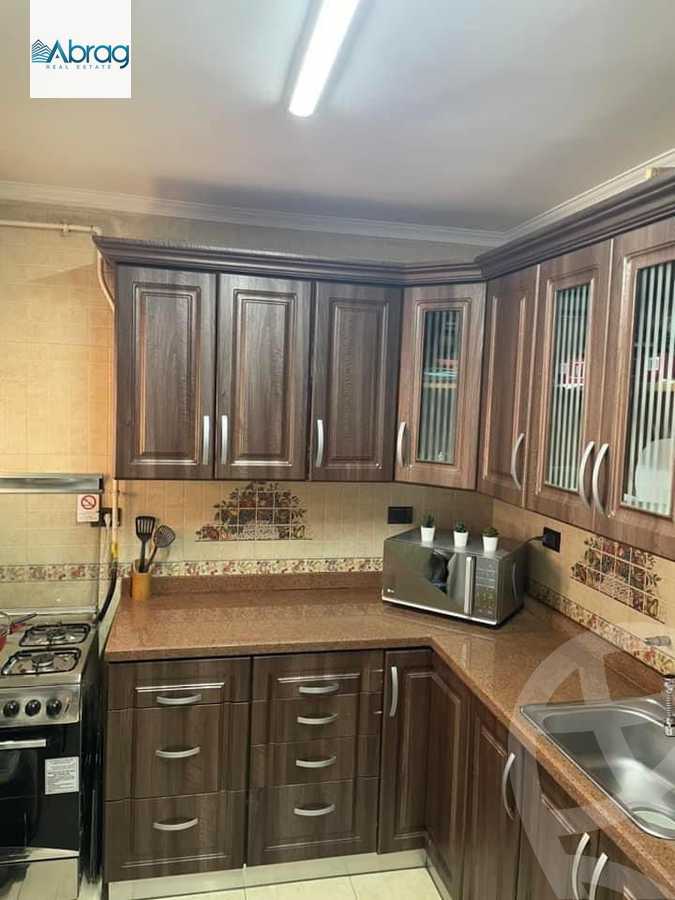 https://aqarmap.com.eg/ar/listing/3879520-for-sale-cairo-el-sheikh-zayed-city-compounds-in-sheikh-zayed-opera-city
