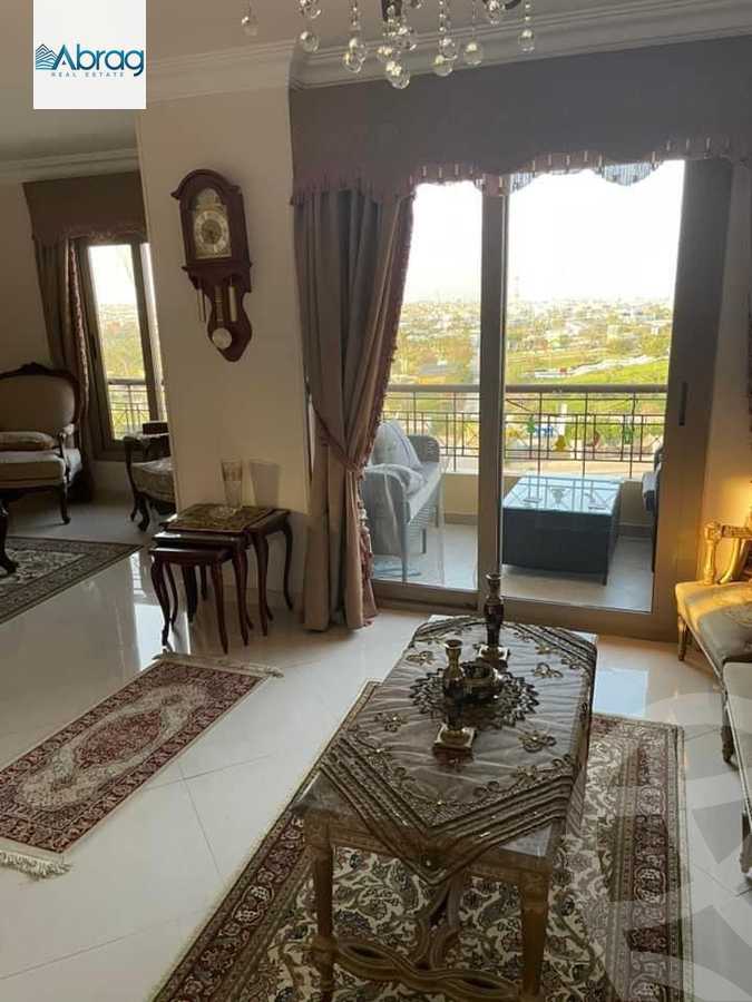 https://aqarmap.com.eg/ar/listing/3879520-for-sale-cairo-el-sheikh-zayed-city-compounds-in-sheikh-zayed-opera-city