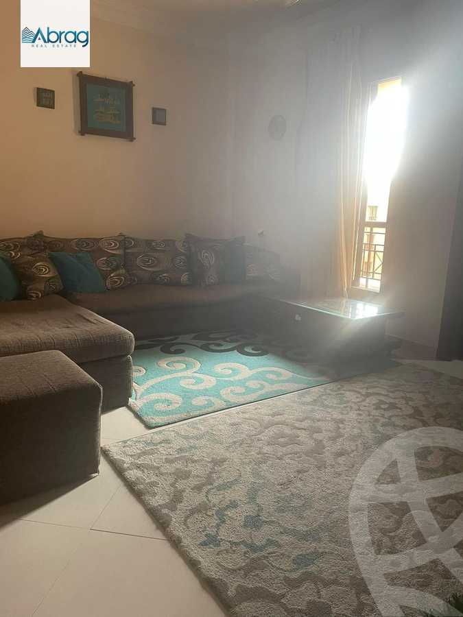 https://aqarmap.com.eg/ar/listing/3879520-for-sale-cairo-el-sheikh-zayed-city-compounds-in-sheikh-zayed-opera-city