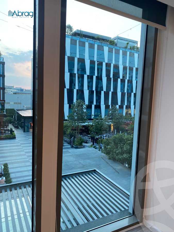 https://aqarmap.com.eg/ar/listing/3887521-for-rent-cairo-el-sheikh-zayed-city-compounds-brk-stryt-mwl-sky
