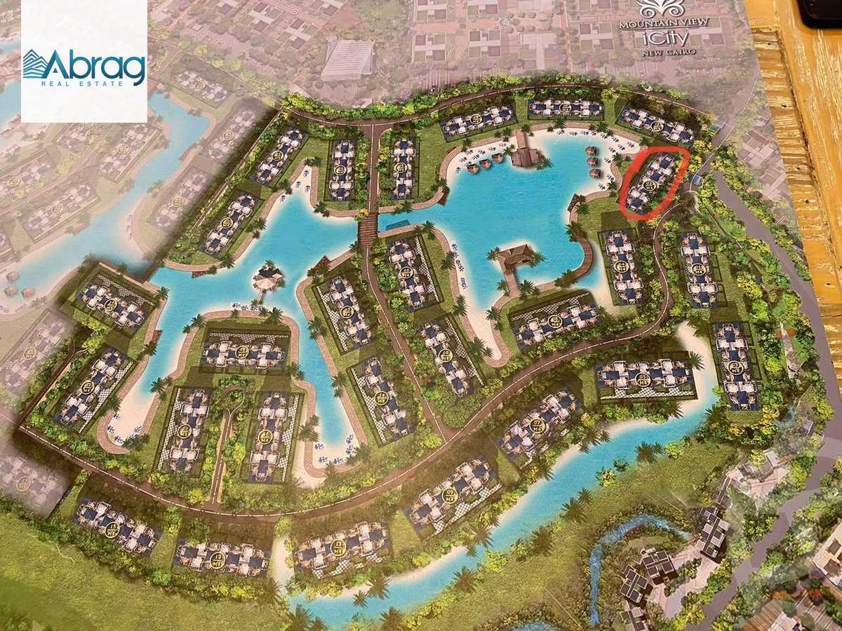 https://aqarmap.com.eg/ar/listing/4341125-for-sale-lagoon-beach-park-mountain-view-icity