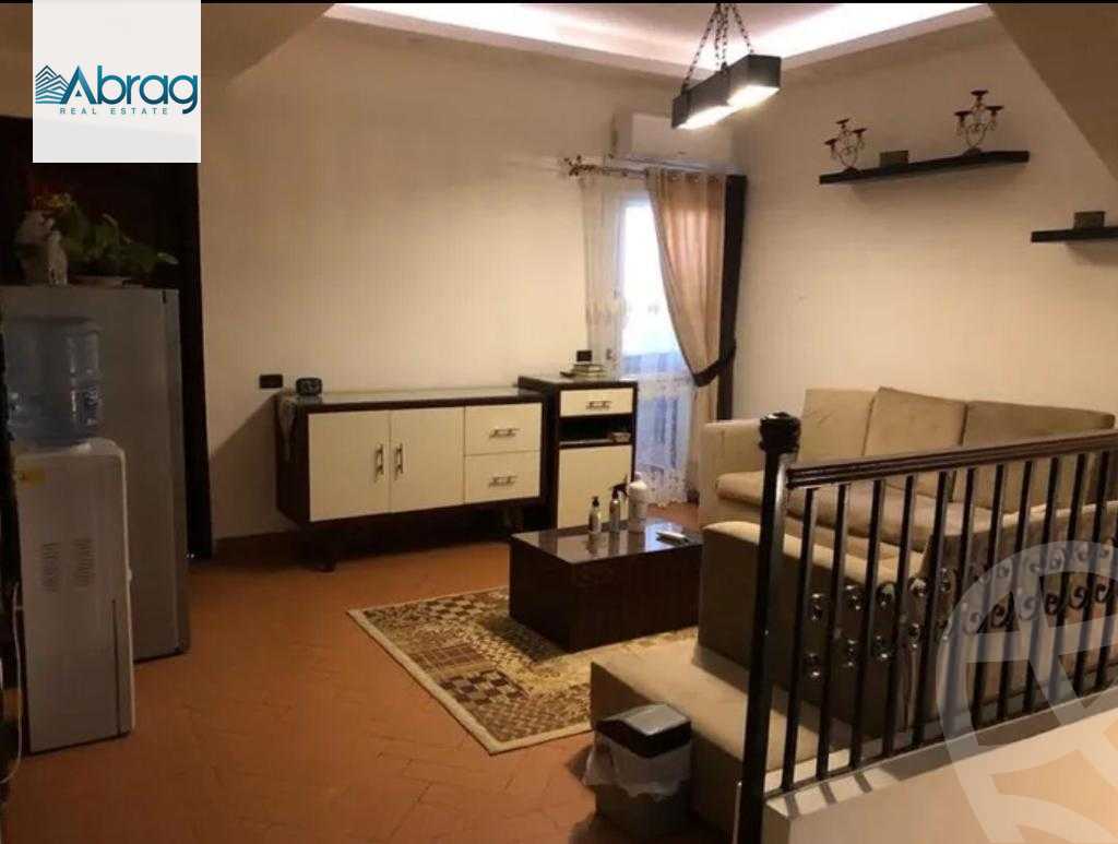 https://aqarmap.com.eg/ar/listing/3995759-for-sale-cairo-el-sheikh-zayed-city-compounds-in-sheikh-zayed-hadayek-el-mohandiseen