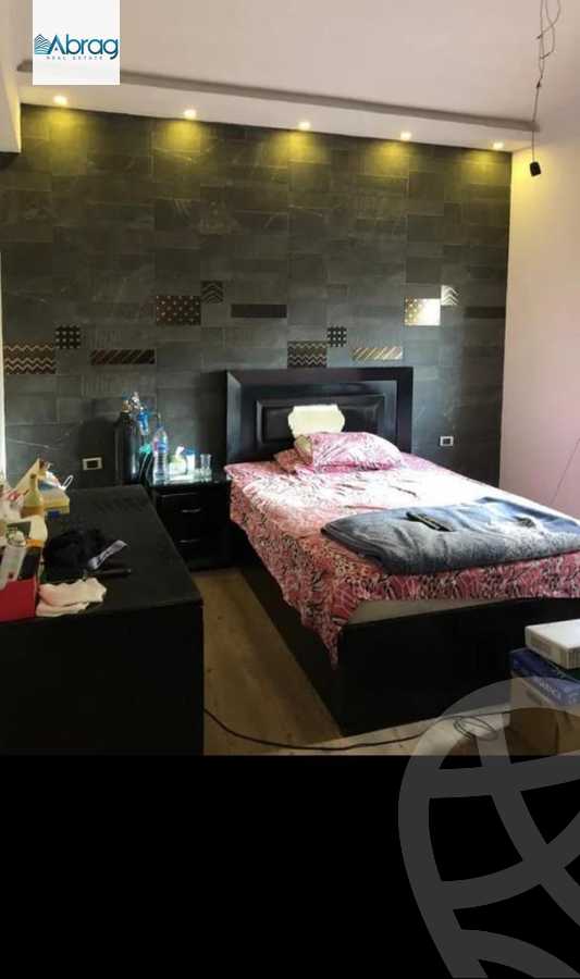 https://aqarmap.com.eg/ar/listing/3995759-for-sale-cairo-el-sheikh-zayed-city-compounds-in-sheikh-zayed-hadayek-el-mohandiseen