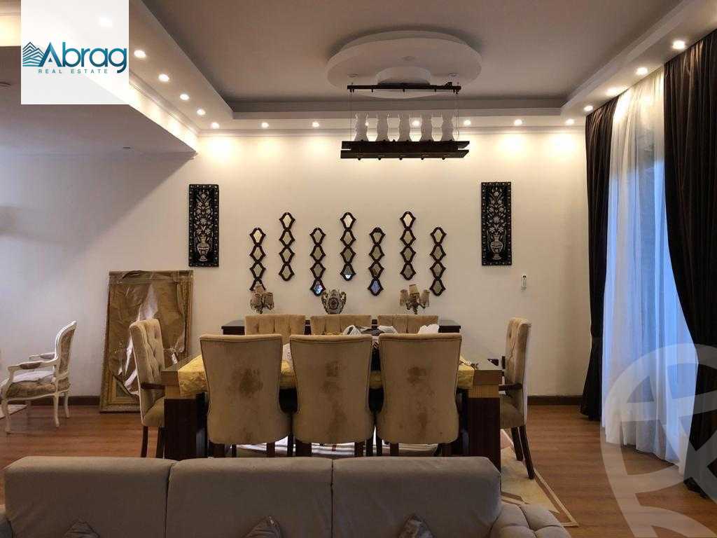 https://aqarmap.com.eg/ar/listing/3995759-for-sale-cairo-el-sheikh-zayed-city-compounds-in-sheikh-zayed-hadayek-el-mohandiseen