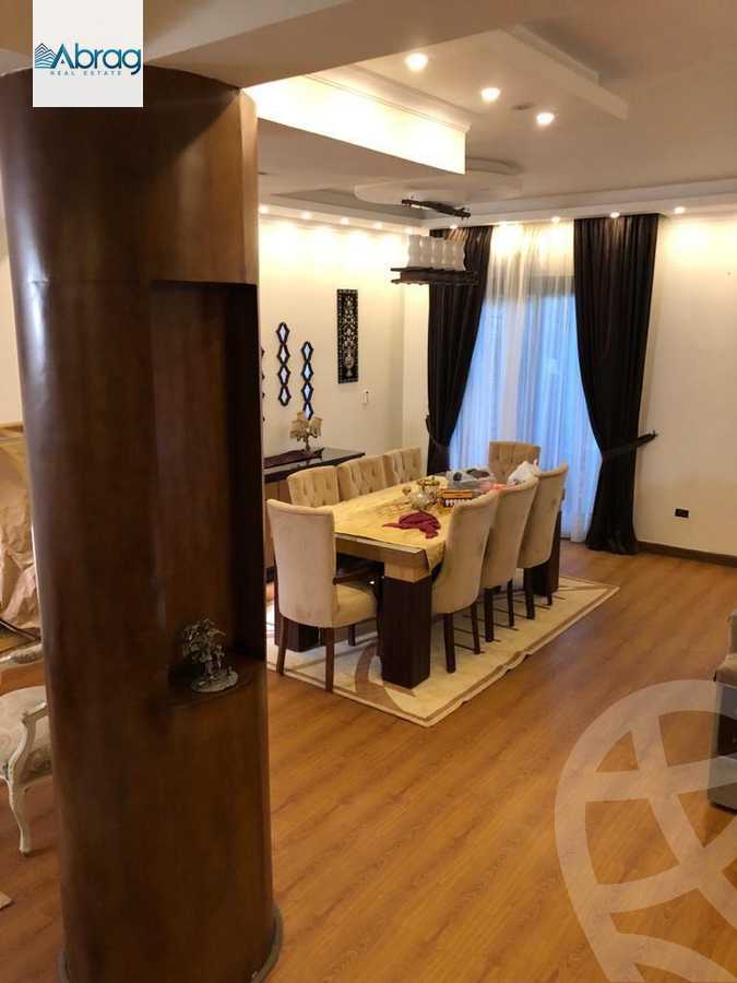 https://aqarmap.com.eg/ar/listing/3995759-for-sale-cairo-el-sheikh-zayed-city-compounds-in-sheikh-zayed-hadayek-el-mohandiseen