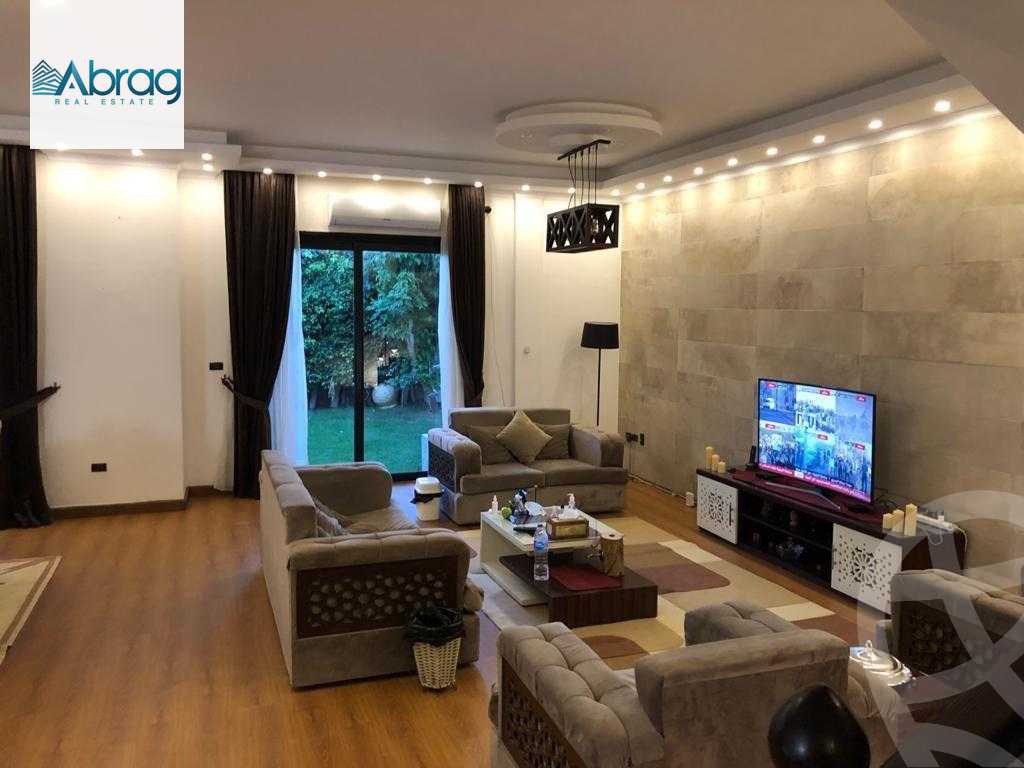 https://aqarmap.com.eg/ar/listing/3995759-for-sale-cairo-el-sheikh-zayed-city-compounds-in-sheikh-zayed-hadayek-el-mohandiseen