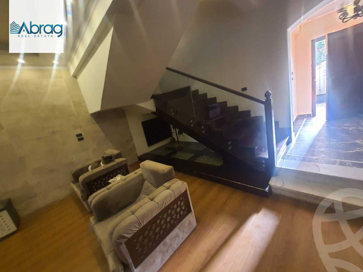 https://aqarmap.com.eg/ar/listing/3995759-for-sale-cairo-el-sheikh-zayed-city-compounds-in-sheikh-zayed-hadayek-el-mohandiseen