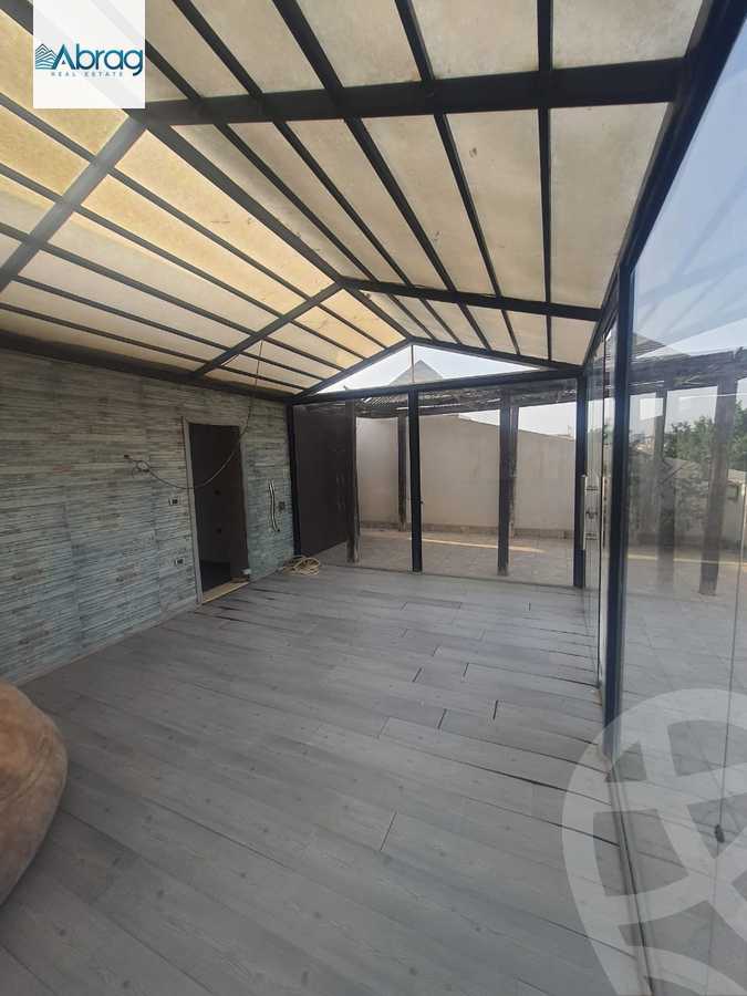 https://aqarmap.com.eg/ar/listing/3995759-for-sale-cairo-el-sheikh-zayed-city-compounds-in-sheikh-zayed-hadayek-el-mohandiseen