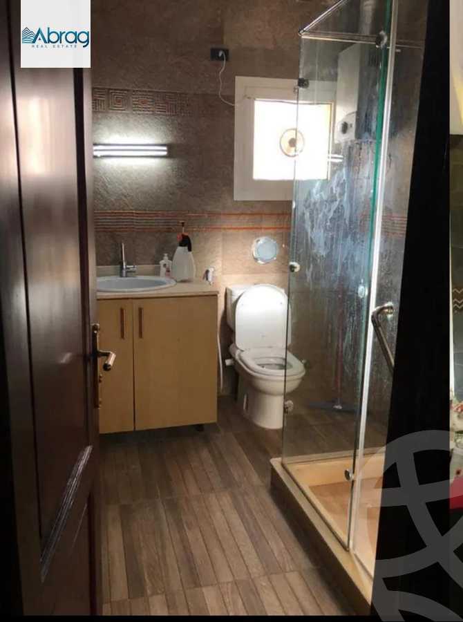 https://aqarmap.com.eg/ar/listing/3995759-for-sale-cairo-el-sheikh-zayed-city-compounds-in-sheikh-zayed-hadayek-el-mohandiseen