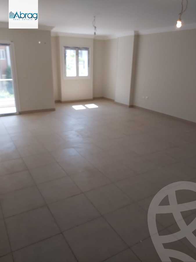 https://aqarmap.com.eg/ar/listing/4041050-for-sale-cairo-el-sheikh-zayed-city-compounds-in-sheikh-zayed-zayed-dunes