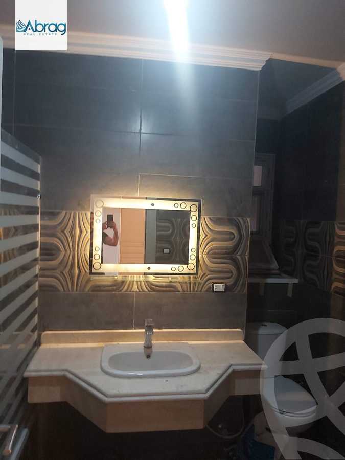 https://aqarmap.com.eg/ar/listing/4041050-for-sale-cairo-el-sheikh-zayed-city-compounds-in-sheikh-zayed-zayed-dunes