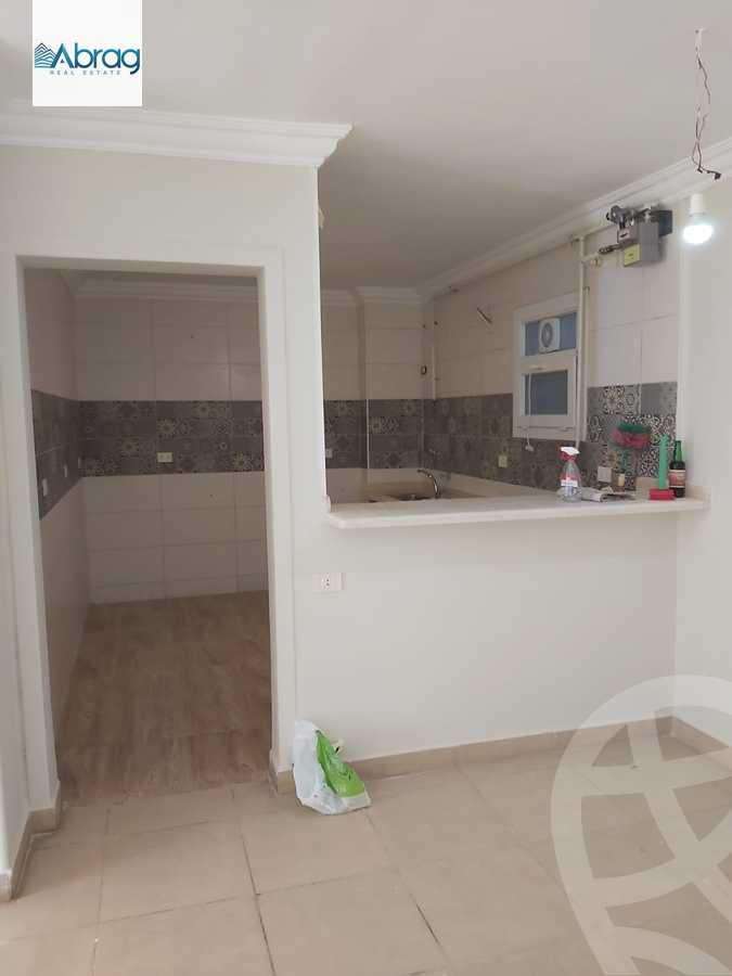 https://aqarmap.com.eg/ar/listing/4041050-for-sale-cairo-el-sheikh-zayed-city-compounds-in-sheikh-zayed-zayed-dunes