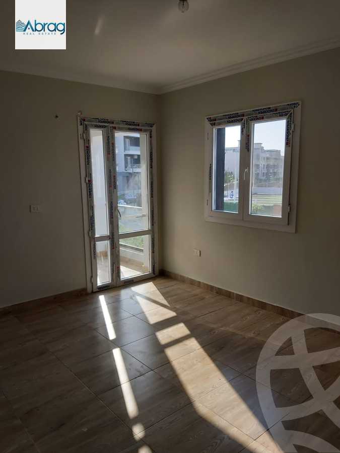 https://aqarmap.com.eg/ar/listing/4041050-for-sale-cairo-el-sheikh-zayed-city-compounds-in-sheikh-zayed-zayed-dunes