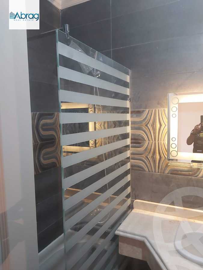 https://aqarmap.com.eg/ar/listing/4041050-for-sale-cairo-el-sheikh-zayed-city-compounds-in-sheikh-zayed-zayed-dunes