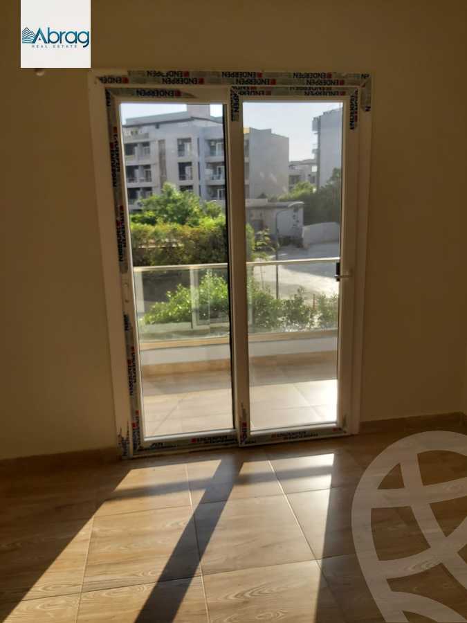 https://aqarmap.com.eg/ar/listing/4041050-for-sale-cairo-el-sheikh-zayed-city-compounds-in-sheikh-zayed-zayed-dunes