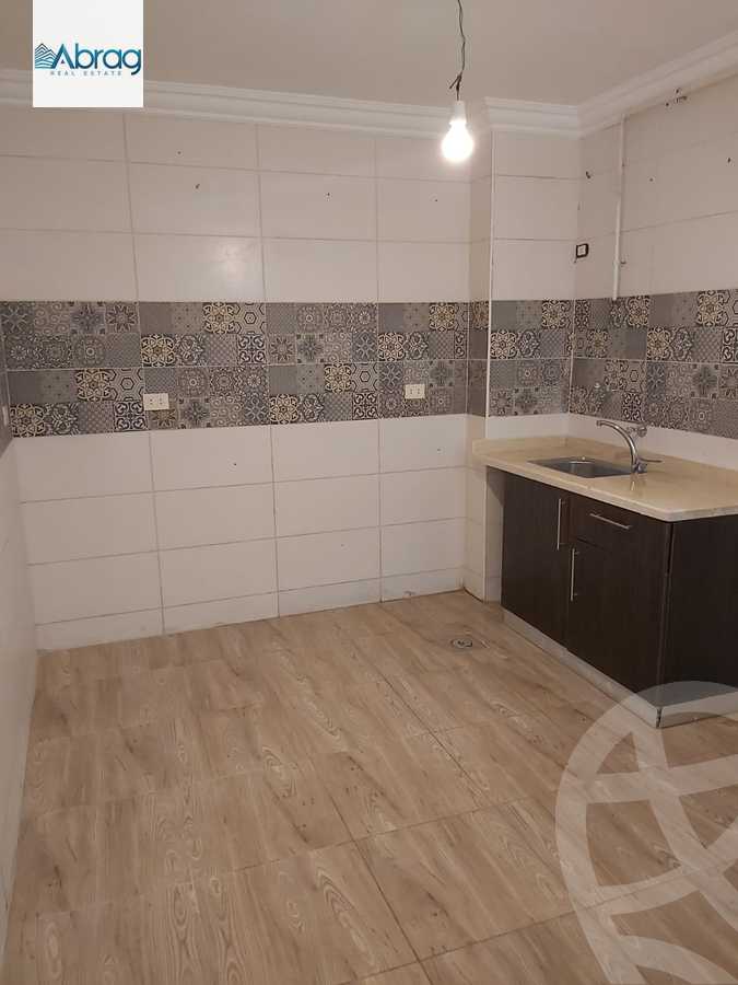 https://aqarmap.com.eg/ar/listing/4041050-for-sale-cairo-el-sheikh-zayed-city-compounds-in-sheikh-zayed-zayed-dunes