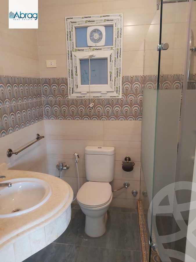 https://aqarmap.com.eg/ar/listing/4041050-for-sale-cairo-el-sheikh-zayed-city-compounds-in-sheikh-zayed-zayed-dunes
