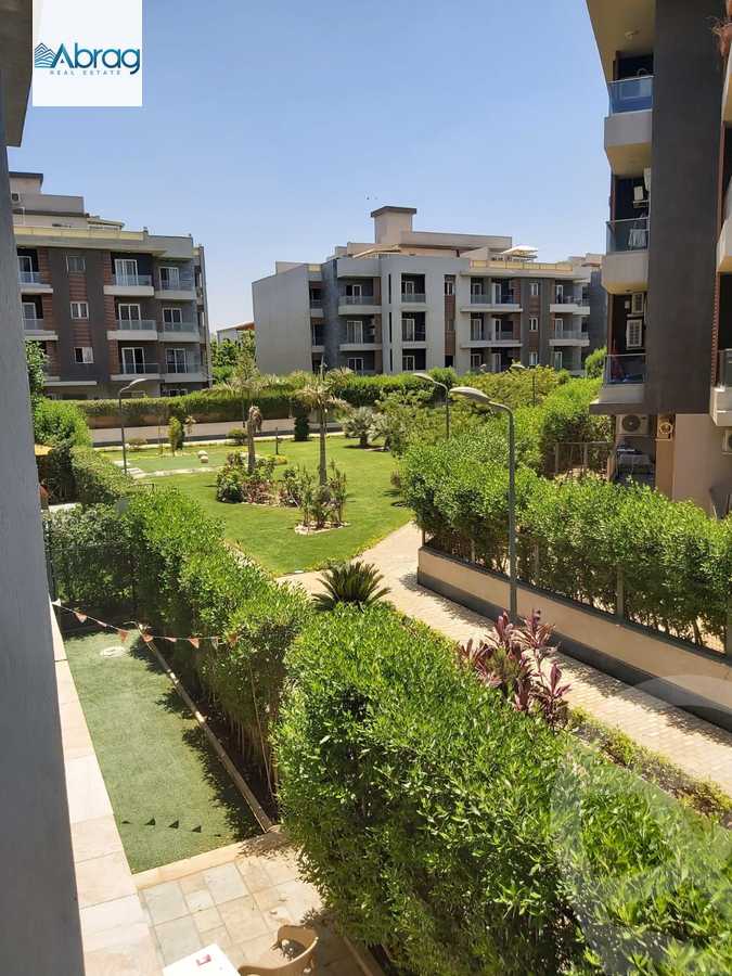 https://aqarmap.com.eg/ar/listing/4041050-for-sale-cairo-el-sheikh-zayed-city-compounds-in-sheikh-zayed-zayed-dunes