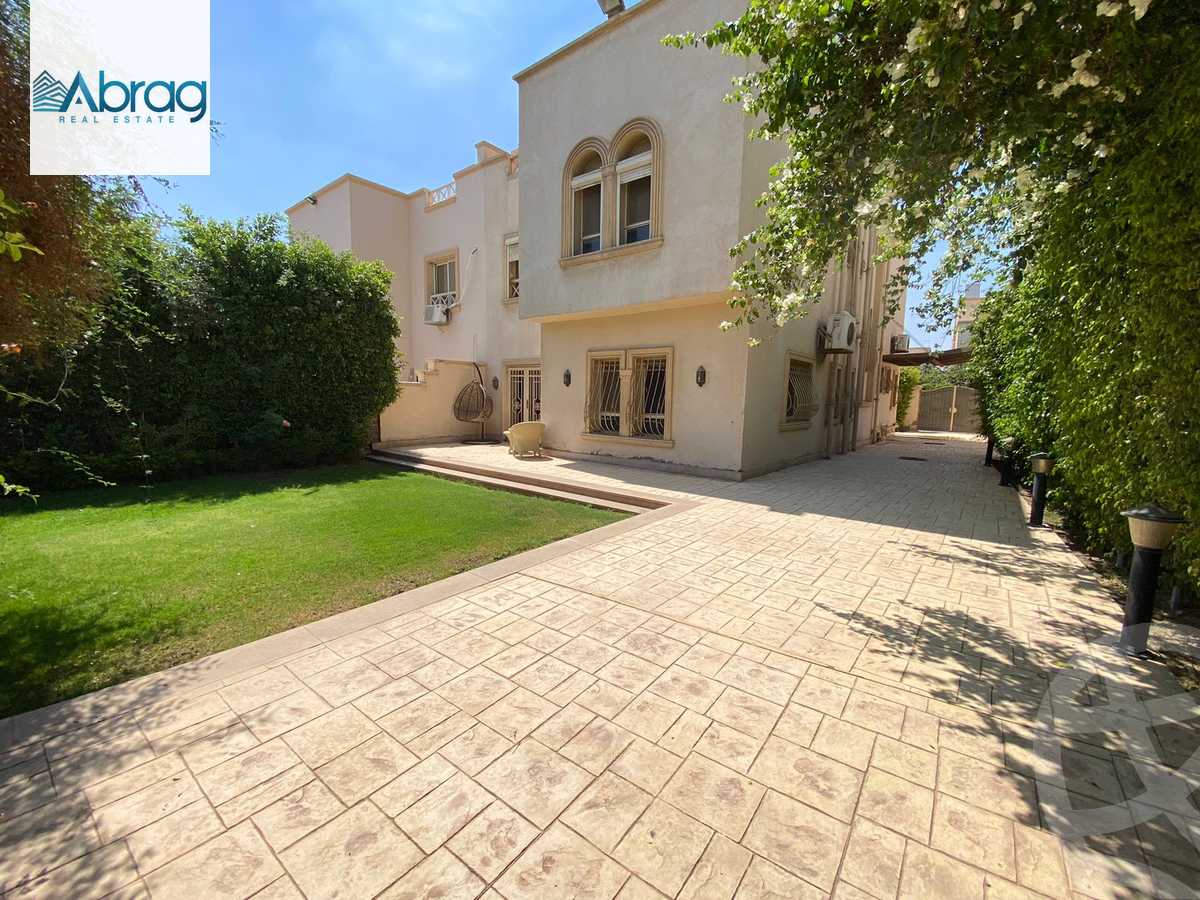 https://aqarmap.com.eg/en/listing/4070300-for-sale-cairo-el-sheikh-zayed-city-compounds-greens