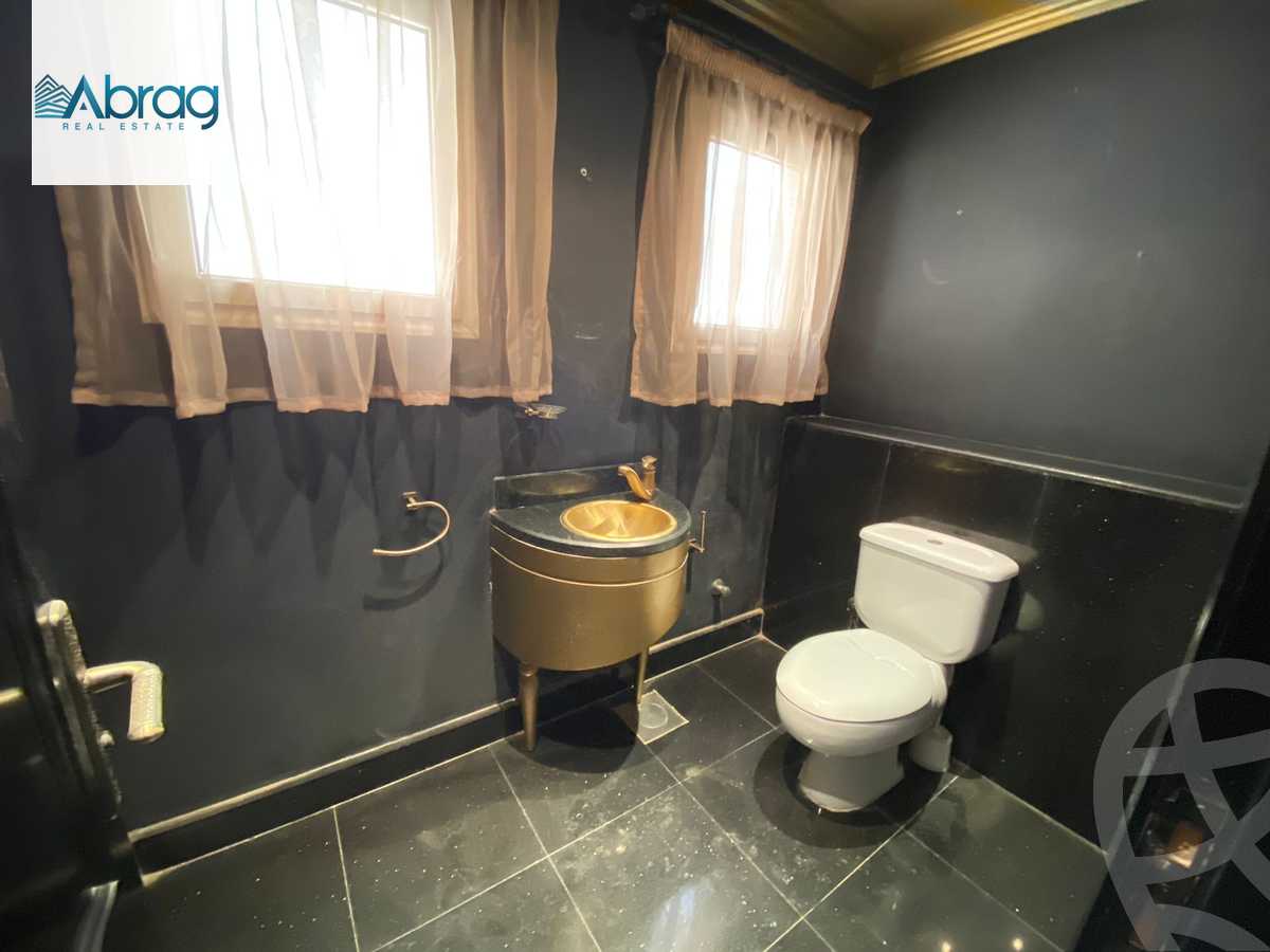 https://aqarmap.com.eg/en/listing/4070334-for-rent-cairo-el-sheikh-zayed-city-compounds-greens