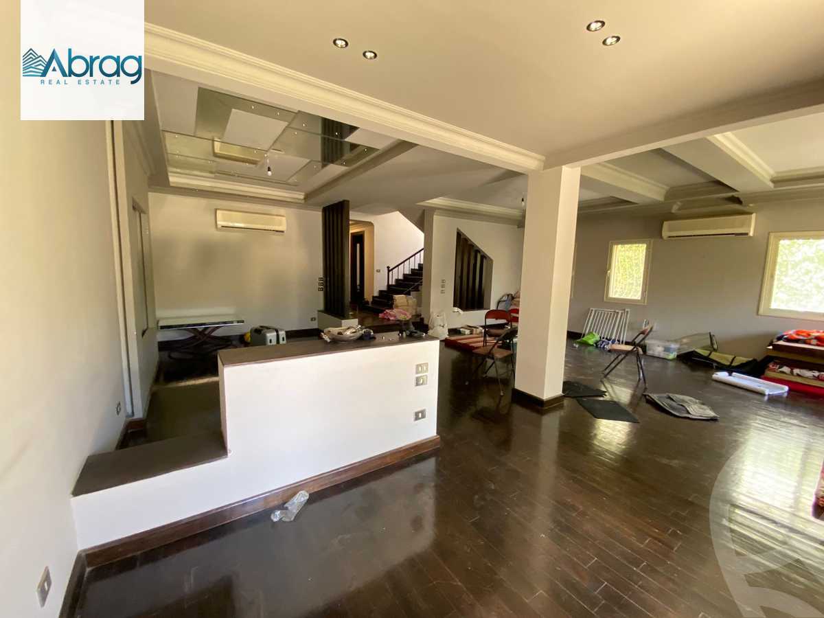 https://aqarmap.com.eg/en/listing/4070334-for-rent-cairo-el-sheikh-zayed-city-compounds-greens