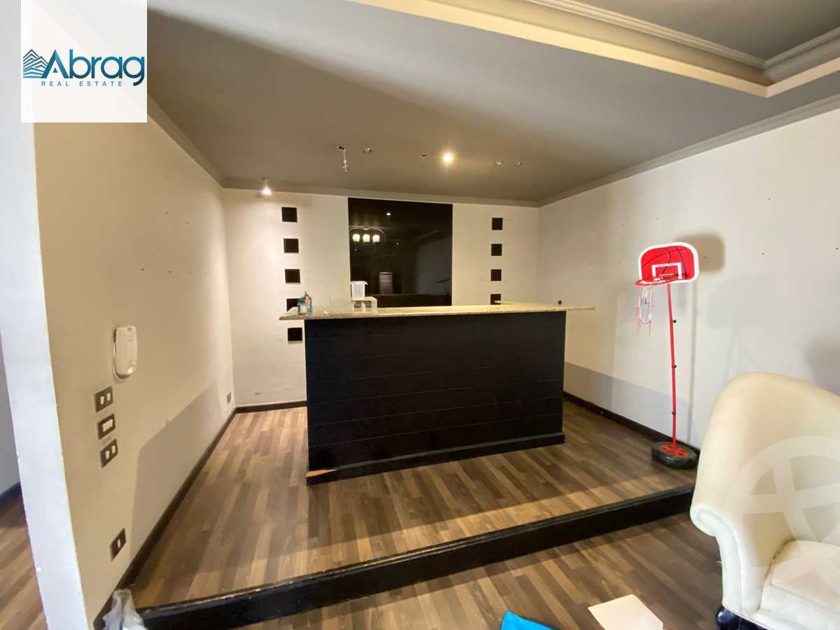 https://aqarmap.com.eg/en/listing/4070334-for-rent-cairo-el-sheikh-zayed-city-compounds-greens