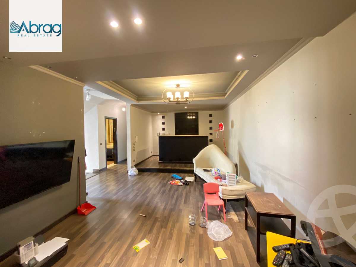 https://aqarmap.com.eg/en/listing/4070334-for-rent-cairo-el-sheikh-zayed-city-compounds-greens