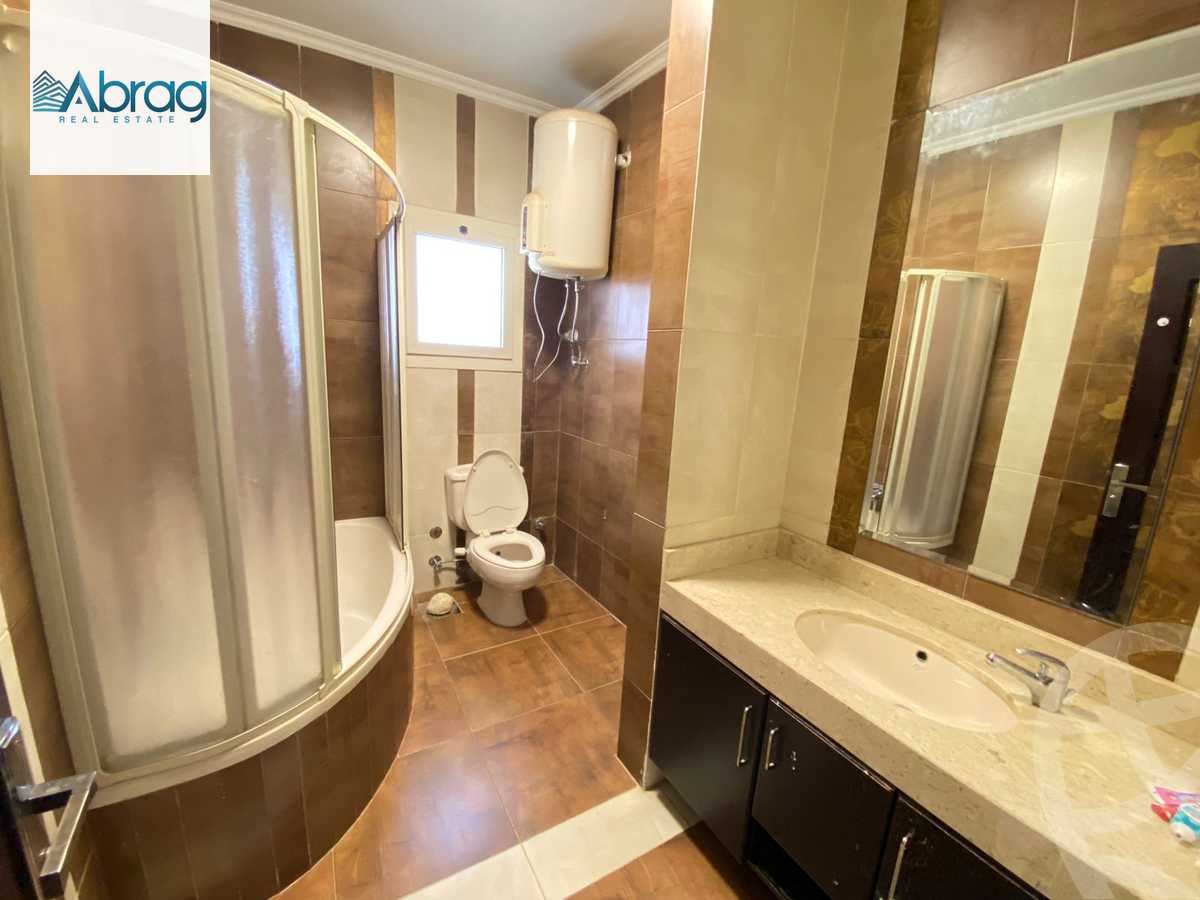 https://aqarmap.com.eg/en/listing/4070334-for-rent-cairo-el-sheikh-zayed-city-compounds-greens