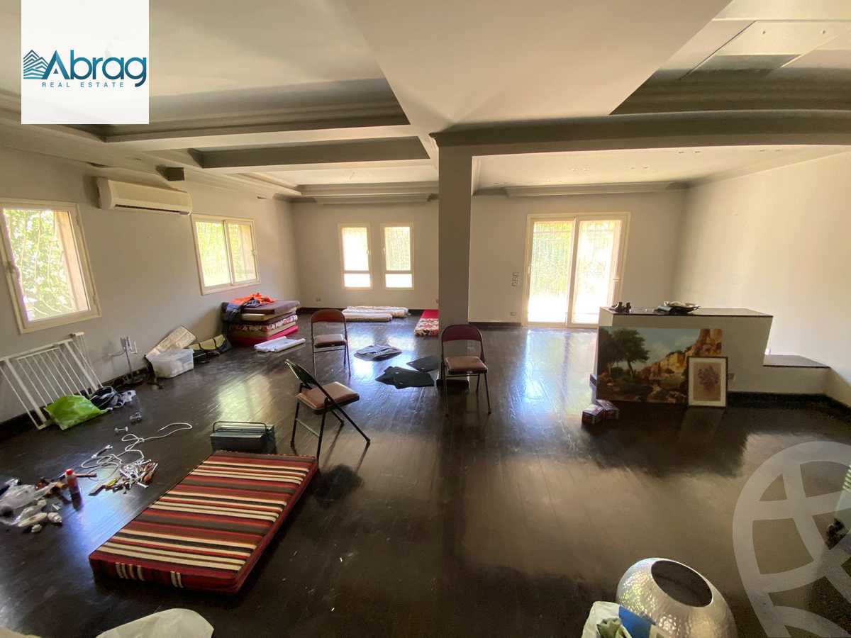 https://aqarmap.com.eg/en/listing/4070334-for-rent-cairo-el-sheikh-zayed-city-compounds-greens