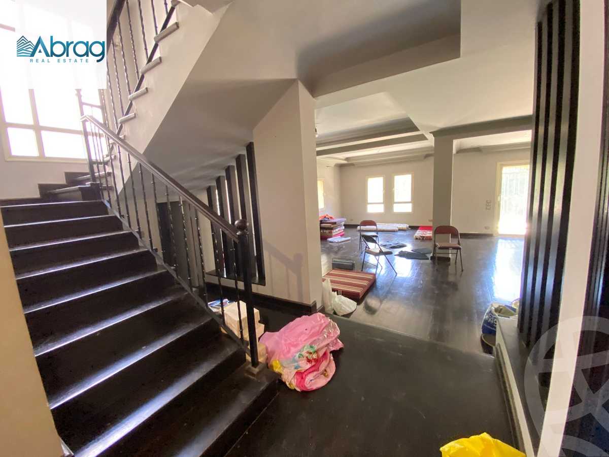 https://aqarmap.com.eg/en/listing/4070334-for-rent-cairo-el-sheikh-zayed-city-compounds-greens