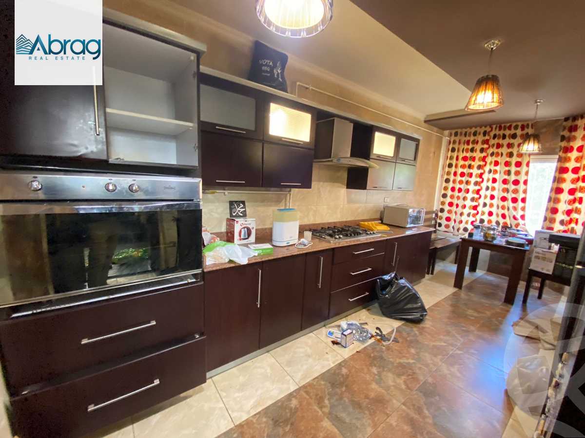 https://aqarmap.com.eg/en/listing/4070334-for-rent-cairo-el-sheikh-zayed-city-compounds-greens