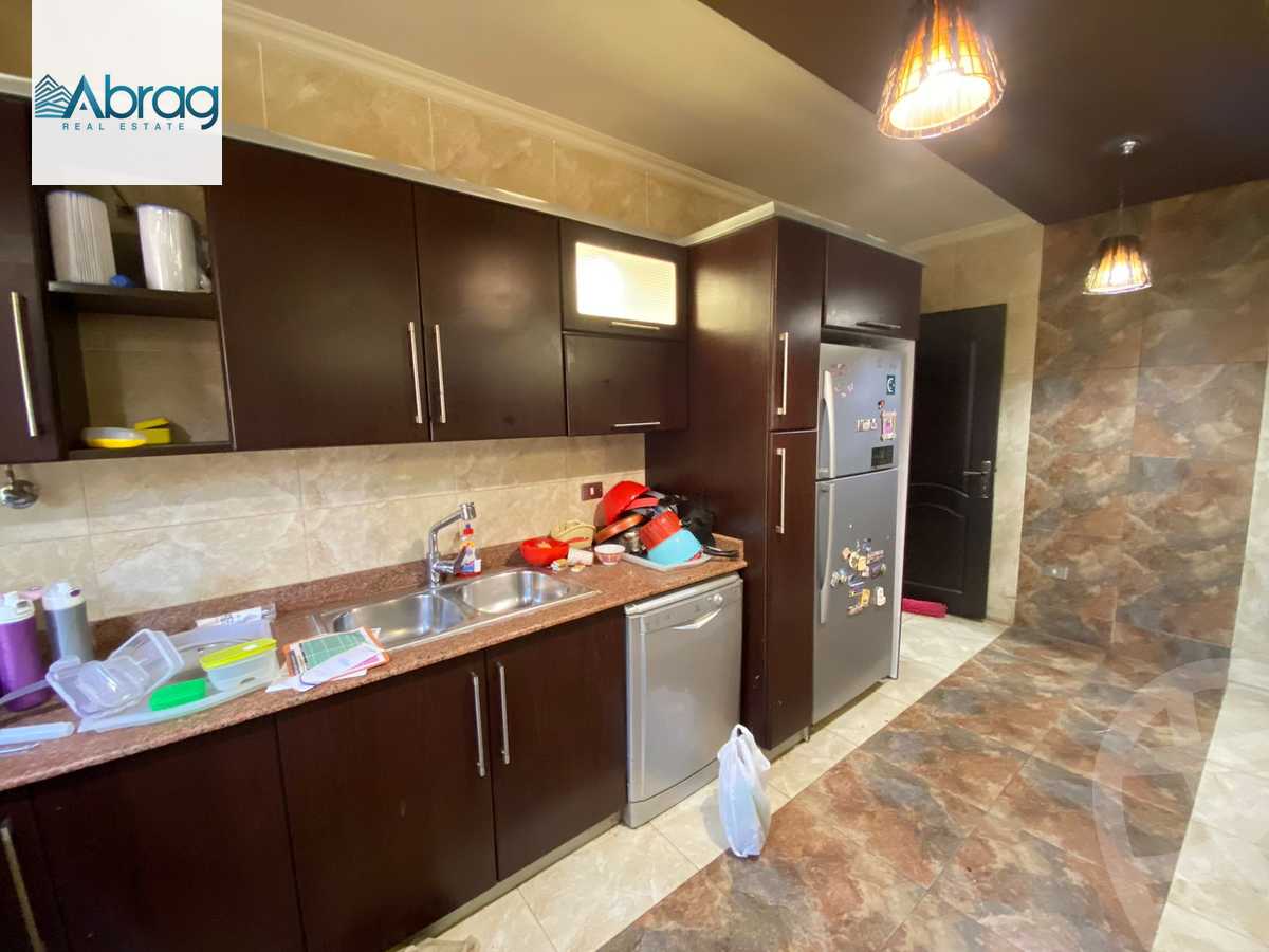https://aqarmap.com.eg/en/listing/4070334-for-rent-cairo-el-sheikh-zayed-city-compounds-greens